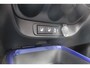 Toyota Aygo X PULSE APPLE/ANDROID KEYLESS CAMERA CLIMA 17"LMV EL-SPIEGELS PRIVACY-GLASS STOELVERWARMING