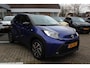 Toyota Aygo X 1.0 VVT-i MT Pulse