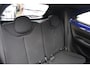 Toyota Aygo X 1.0 VVT-i MT Pulse