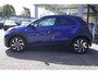 Toyota Aygo X PULSE APPLE/ANDROID KEYLESS CAMERA CLIMA 17"LMV EL-SPIEGELS PRIVACY-GLASS STOELVERWARMING