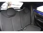 Toyota Aygo X PULSE APPLE/ANDROID KEYLESS CAMERA CLIMA 17"LMV EL-SPIEGELS PRIVACY-GLASS STOELVERWARMING