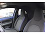 Toyota Aygo X 1.0 VVT-i MT Pulse