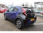 Toyota Aygo X 1.0 VVT-i MT Pulse