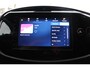 Toyota Aygo X PULSE APPLE/ANDROID KEYLESS CAMERA CLIMA 17"LMV EL-SPIEGELS PRIVACY-GLASS STOELVERWARMING