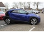 Toyota Aygo X 1.0 VVT-i MT Pulse
