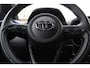 Toyota Aygo X 1.0 VVT-i MT Pulse