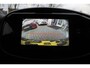 Toyota Aygo X PULSE APPLE/ANDROID KEYLESS CAMERA CLIMA 17"LMV EL-SPIEGELS PRIVACY-GLASS STOELVERWARMING