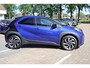 Toyota Aygo X PULSE APPLE/ANDROID KEYLESS CAMERA CLIMA 17"LMV EL-SPIEGELS PRIVACY-GLASS STOELVERWARMING