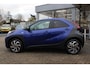 Toyota Aygo X 1.0 VVT-i MT Pulse