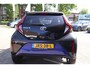 Toyota Aygo X PULSE APPLE/ANDROID KEYLESS CAMERA CLIMA 17"LMV EL-SPIEGELS PRIVACY-GLASS STOELVERWARMING