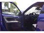 Toyota Aygo X PULSE APPLE/ANDROID KEYLESS CAMERA CLIMA 17"LMV EL-SPIEGELS PRIVACY-GLASS STOELVERWARMING