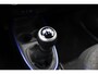 Toyota Aygo X PULSE APPLE/ANDROID KEYLESS CAMERA CLIMA 17"LMV EL-SPIEGELS PRIVACY-GLASS STOELVERWARMING