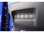 Toyota Aygo X PULSE APPLE/ANDROID KEYLESS CAMERA CLIMA 17"LMV EL-SPIEGELS PRIVACY-GLASS STOELVERWARMING