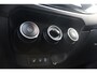 Toyota Aygo X PULSE APPLE/ANDROID KEYLESS CAMERA CLIMA 17"LMV EL-SPIEGELS PRIVACY-GLASS STOELVERWARMING