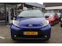 Toyota Aygo X 1.0 VVT-i MT Pulse