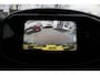 Toyota Aygo X 1.0 VVT-i MT Pulse
