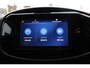 Toyota Aygo X PULSE APPLE/ANDROID KEYLESS CAMERA CLIMA 17"LMV EL-SPIEGELS PRIVACY-GLASS STOELVERWARMING