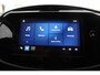 Toyota Aygo X PULSE APPLE/ANDROID KEYLESS CAMERA CLIMA 17"LMV EL-SPIEGELS PRIVACY-GLASS STOELVERWARMING