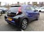 Toyota Aygo X 1.0 VVT-i MT Pulse