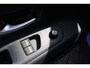Toyota Aygo X PULSE APPLE/ANDROID KEYLESS CAMERA CLIMA 17"LMV EL-SPIEGELS PRIVACY-GLASS STOELVERWARMING