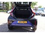 Toyota Aygo X PULSE APPLE/ANDROID KEYLESS CAMERA CLIMA 17"LMV EL-SPIEGELS PRIVACY-GLASS STOELVERWARMING