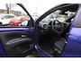 Toyota Aygo X 1.0 VVT-i MT Pulse