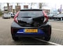 Toyota Aygo X 1.0 VVT-i MT Pulse