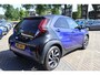 Toyota Aygo X PULSE APPLE/ANDROID KEYLESS CAMERA CLIMA 17"LMV EL-SPIEGELS PRIVACY-GLASS STOELVERWARMING