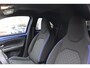 Toyota Aygo X PULSE APPLE/ANDROID KEYLESS CAMERA CLIMA 17"LMV EL-SPIEGELS PRIVACY-GLASS STOELVERWARMING