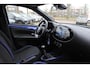 Toyota Aygo X 1.0 VVT-i MT Pulse
