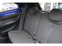 Toyota Aygo X PULSE APPLE/ANDROID KEYLESS CAMERA CLIMA 17"LMV EL-SPIEGELS PRIVACY-GLASS STOELVERWARMING