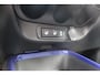 Toyota Aygo X 1.0 VVT-i MT Pulse