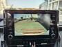 Toyota Corolla 2.0 Hybrid Dynamic | Navi | Parkeercamera | Android Auto