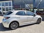 Toyota Corolla 2.0 Hybrid Dynamic | Navi | Parkeercamera | Android Auto