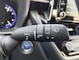 Toyota Corolla 2.0 Hybrid Dynamic | Navi | Parkeercamera | Android Auto