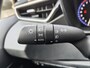Toyota Corolla 2.0 Hybrid Dynamic | Navi | Parkeercamera | Android Auto