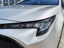 Toyota Corolla 2.0 Hybrid Dynamic | Navi | Parkeercamera | Android Auto