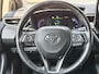 Toyota Corolla 2.0 Hybrid Dynamic | Navi | Parkeercamera | Android Auto