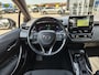 Toyota Corolla 2.0 Hybrid Dynamic | Navi | Parkeercamera | Android Auto