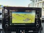 Toyota Corolla 2.0 Hybrid Dynamic | Navi | Parkeercamera | Android Auto