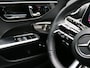 Mercedes-Benz C-klasse Estate 300 e Star Edition AMG Line , Panoramadak < Nightpakket, Stoelventilatie