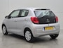 Citroën C1 1.0 VTi Feel | Pack comfort |*