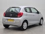 Citroën C1 1.0 VTi Feel | Pack comfort |*