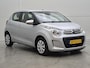Citroën C1 1.0 VTi Feel | Pack comfort |*