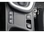 Toyota Yaris Cross 1.5 HYBRID DYNAMIC STOEL/STUURVERW. KEYLESS APPLE/ANDROID AD-CRUISE CAMERA
