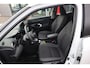 Toyota Yaris Cross 1.5 HYBRID DYNAMIC STOEL/STUURVERW. KEYLESS APPLE/ANDROID AD-CRUISE CAMERA