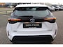 Toyota Yaris Cross 1.5 HYBRID DYNAMIC STOEL/STUURVERW. KEYLESS APPLE/ANDROID AD-CRUISE CAMERA