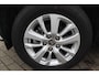 Toyota Yaris Cross 1.5 HYBRID DYNAMIC STOEL/STUURVERW. KEYLESS APPLE/ANDROID AD-CRUISE CAMERA