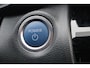 Toyota Yaris Cross 1.5 HYBRID DYNAMIC STOEL/STUURVERW. KEYLESS APPLE/ANDROID AD-CRUISE CAMERA
