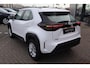 Toyota Yaris Cross 1.5 HYBRID DYNAMIC STOEL/STUURVERW. KEYLESS APPLE/ANDROID AD-CRUISE CAMERA